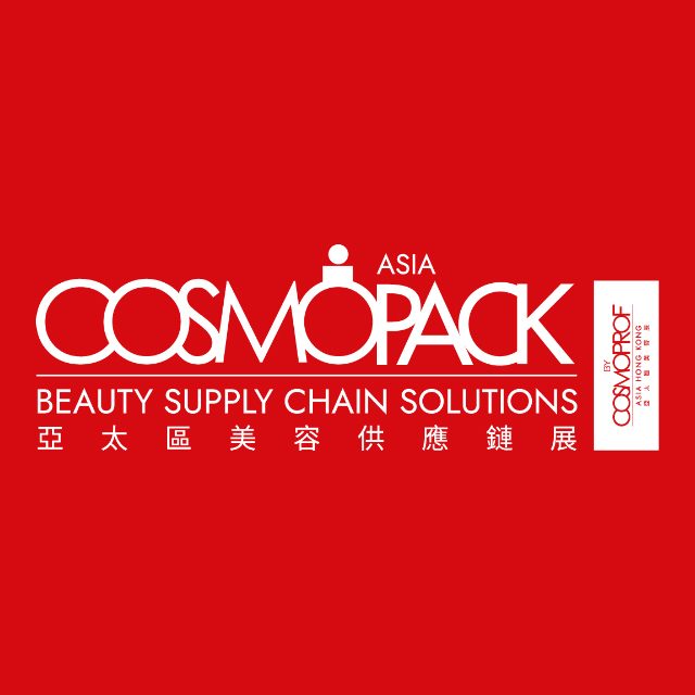 Yoly Group forbereder sig aktivt på 2024 Cosmopack Asia Beauty Supply Cain Solutions og inviterer dig til at besøge os!